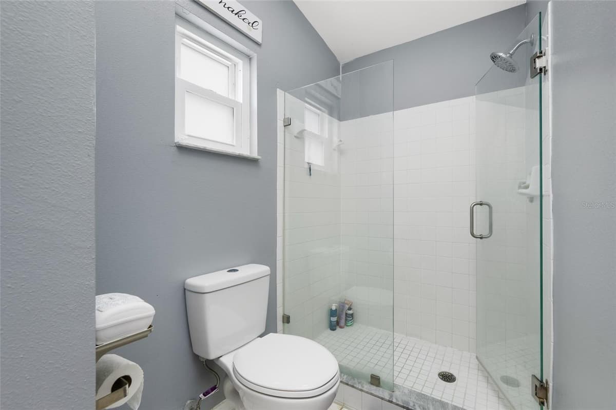 12965 PINEFOREST WAY — photo 33 of 59