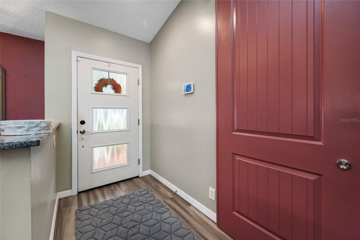 12965 PINEFOREST WAY — photo 17 of 59