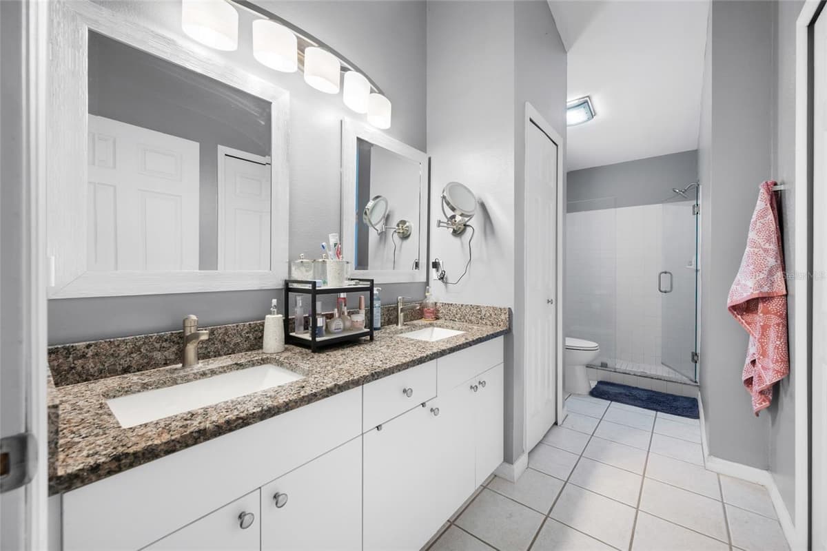 12965 PINEFOREST WAY — photo 31 of 59