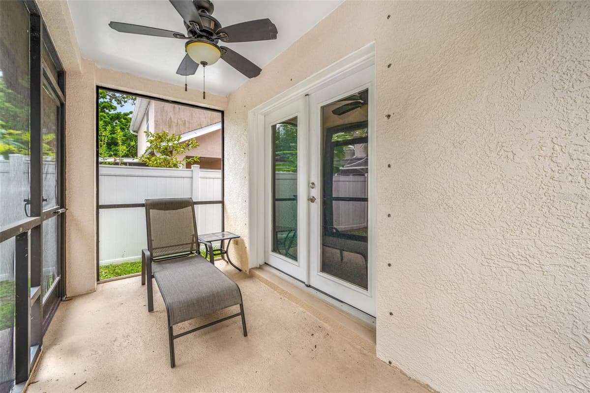 12965 PINEFOREST WAY — photo 53 of 59