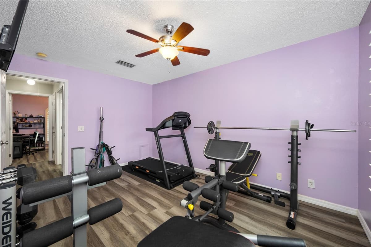 12965 PINEFOREST WAY — photo 41 of 59