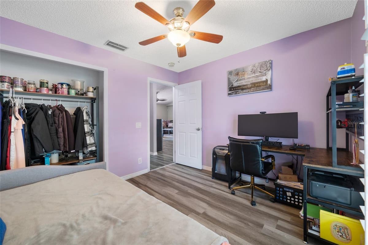 12965 PINEFOREST WAY — photo 39 of 59