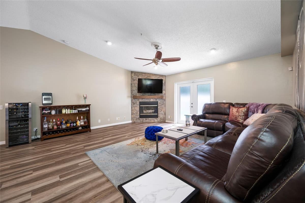 12965 PINEFOREST WAY — photo 19 of 59