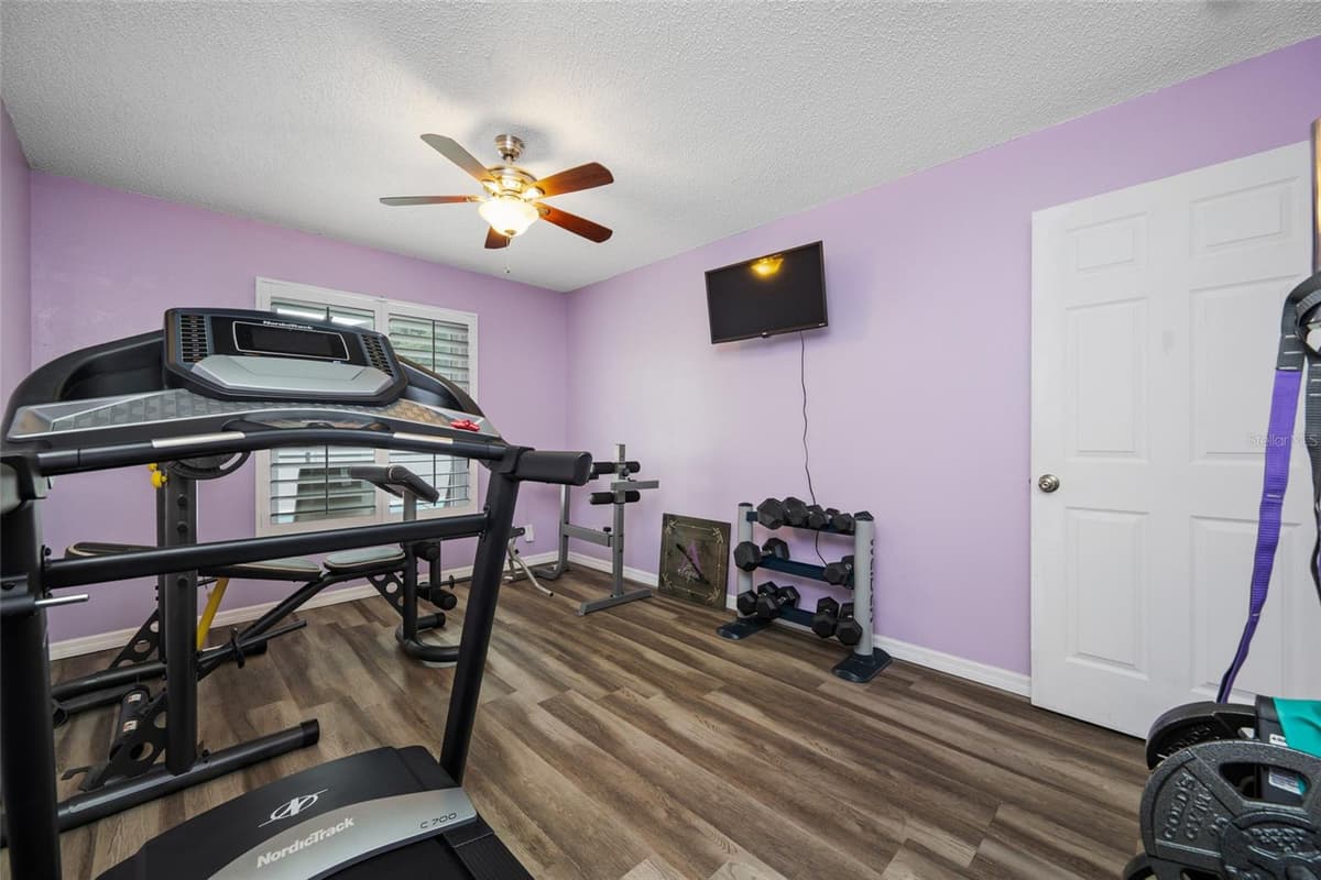 12965 PINEFOREST WAY — photo 43 of 59