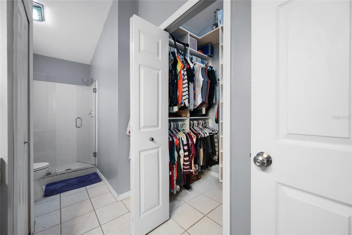 12965 PINEFOREST WAY — photo 34 of 59