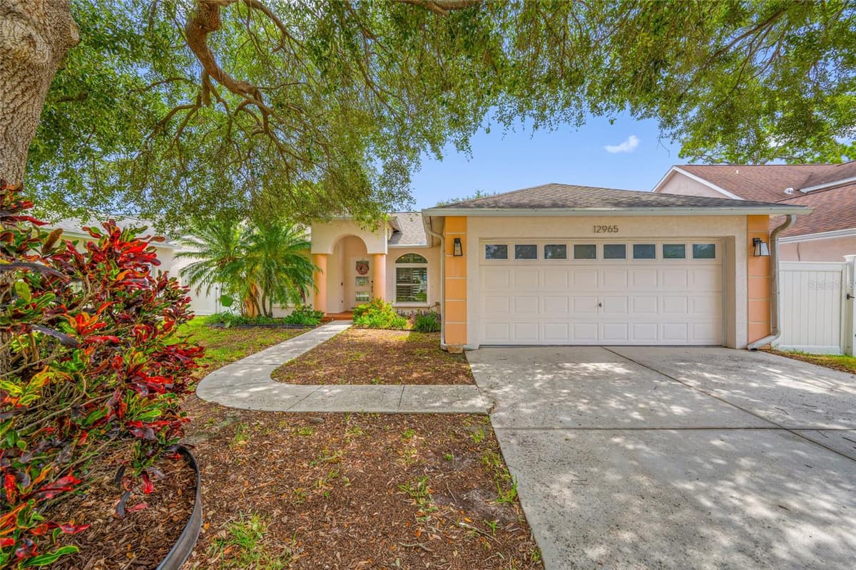 12965 PINEFOREST WAY — photo 1 of 59