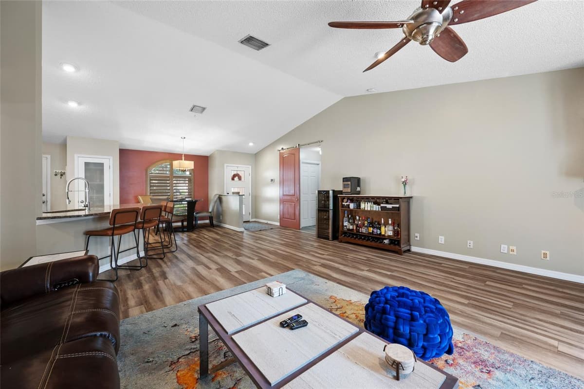 12965 PINEFOREST WAY — photo 15 of 59