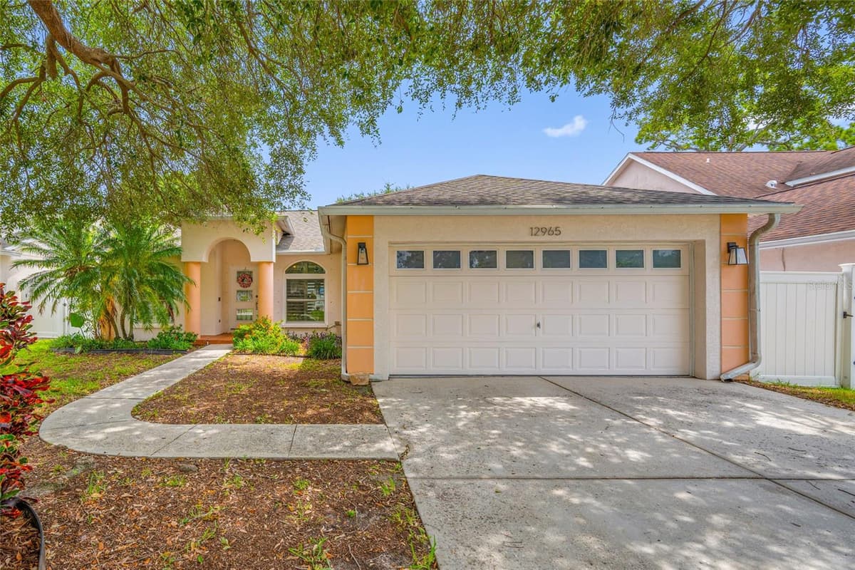 12965 PINEFOREST WAY — photo 4 of 59