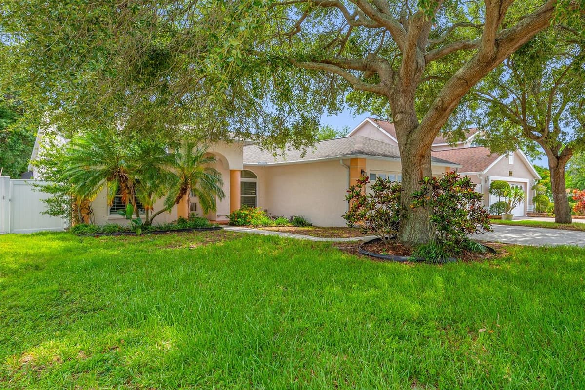12965 PINEFOREST WAY — photo 59 of 59