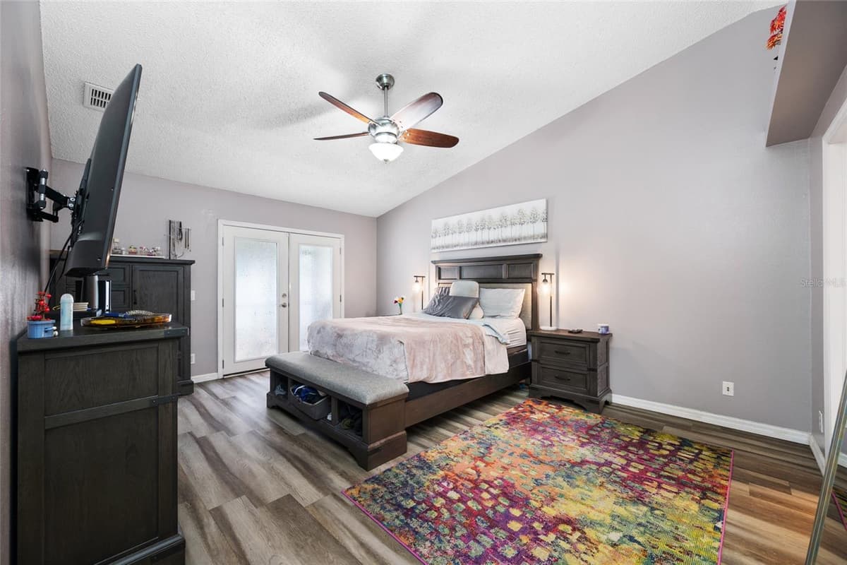 12965 PINEFOREST WAY — photo 30 of 59