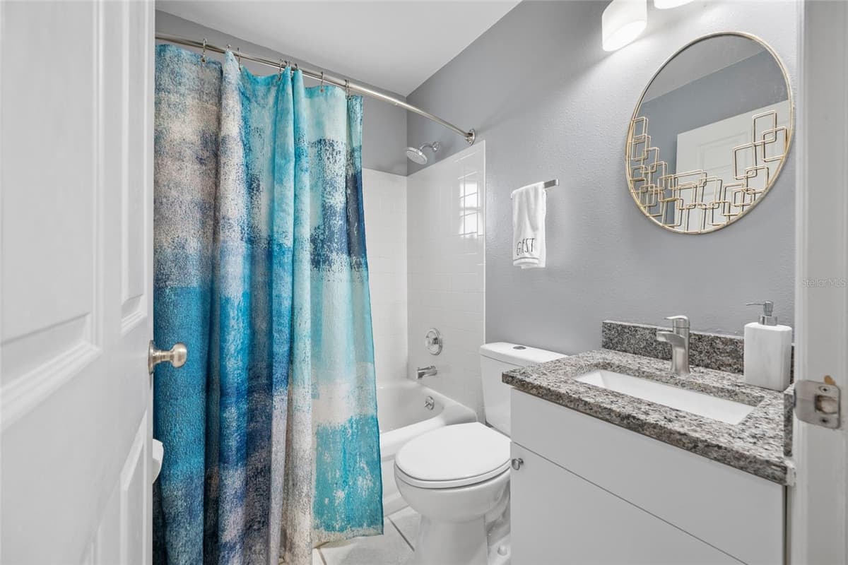 12965 PINEFOREST WAY — photo 44 of 59