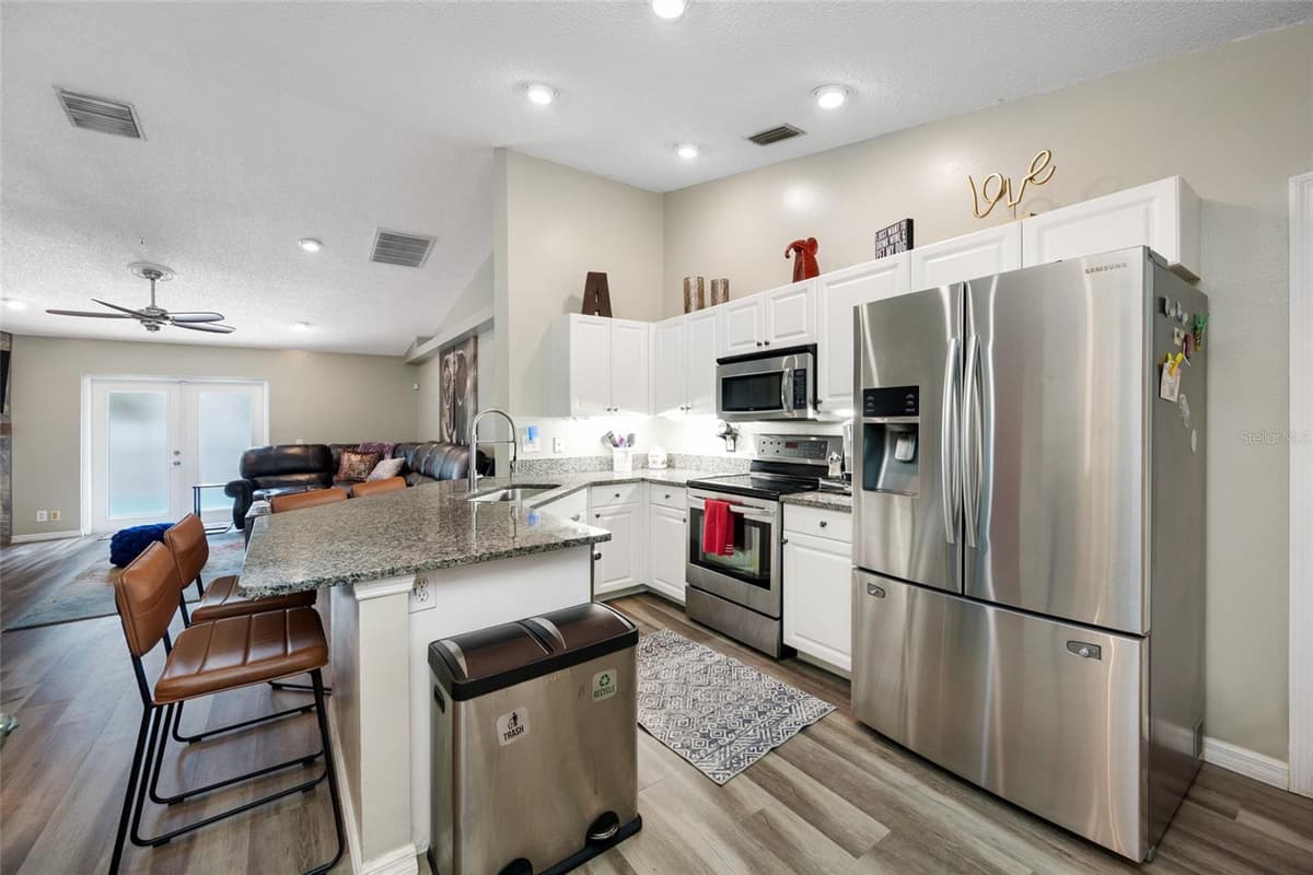12965 PINEFOREST WAY — photo 13 of 59