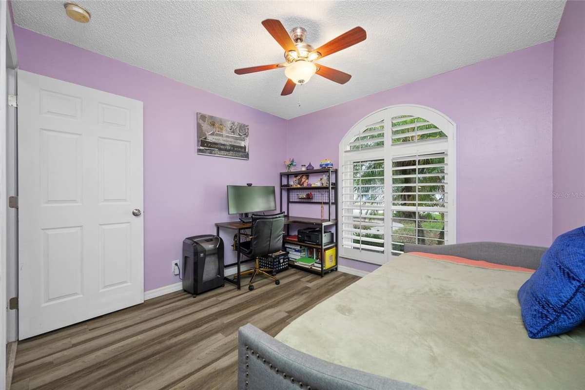 12965 PINEFOREST WAY — photo 38 of 59