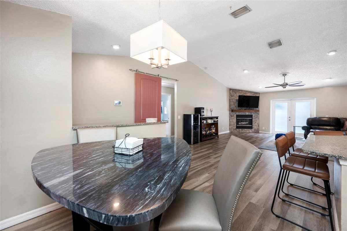 12965 PINEFOREST WAY — photo 21 of 59