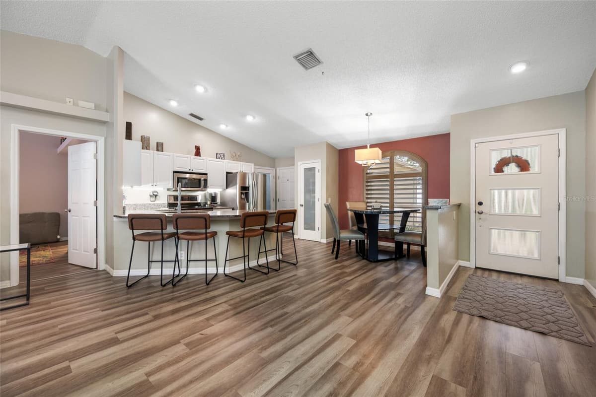 12965 PINEFOREST WAY — photo 18 of 59