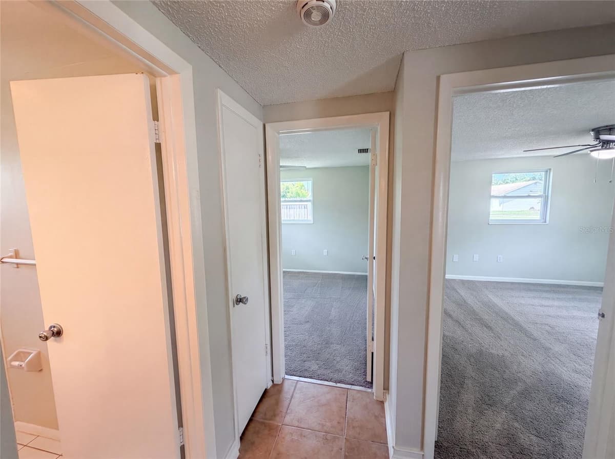 3518 GORMAN DRIVE — photo 6 of 22