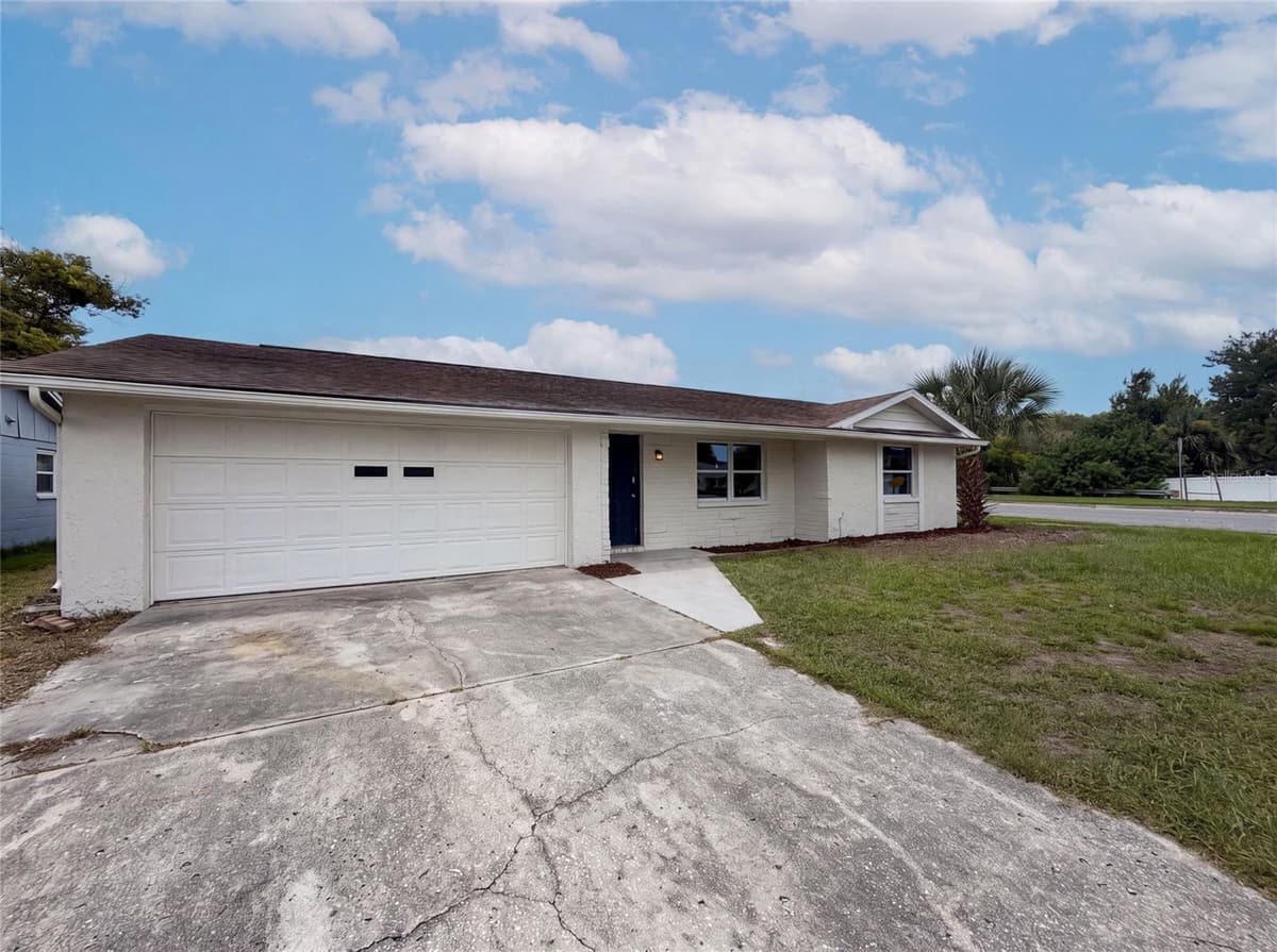 3518 GORMAN DRIVE — photo 17 of 22