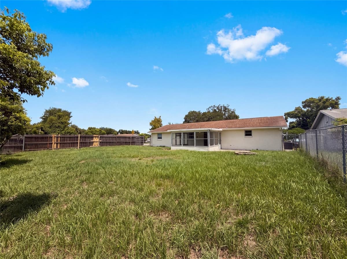 3518 GORMAN DRIVE — photo 21 of 22
