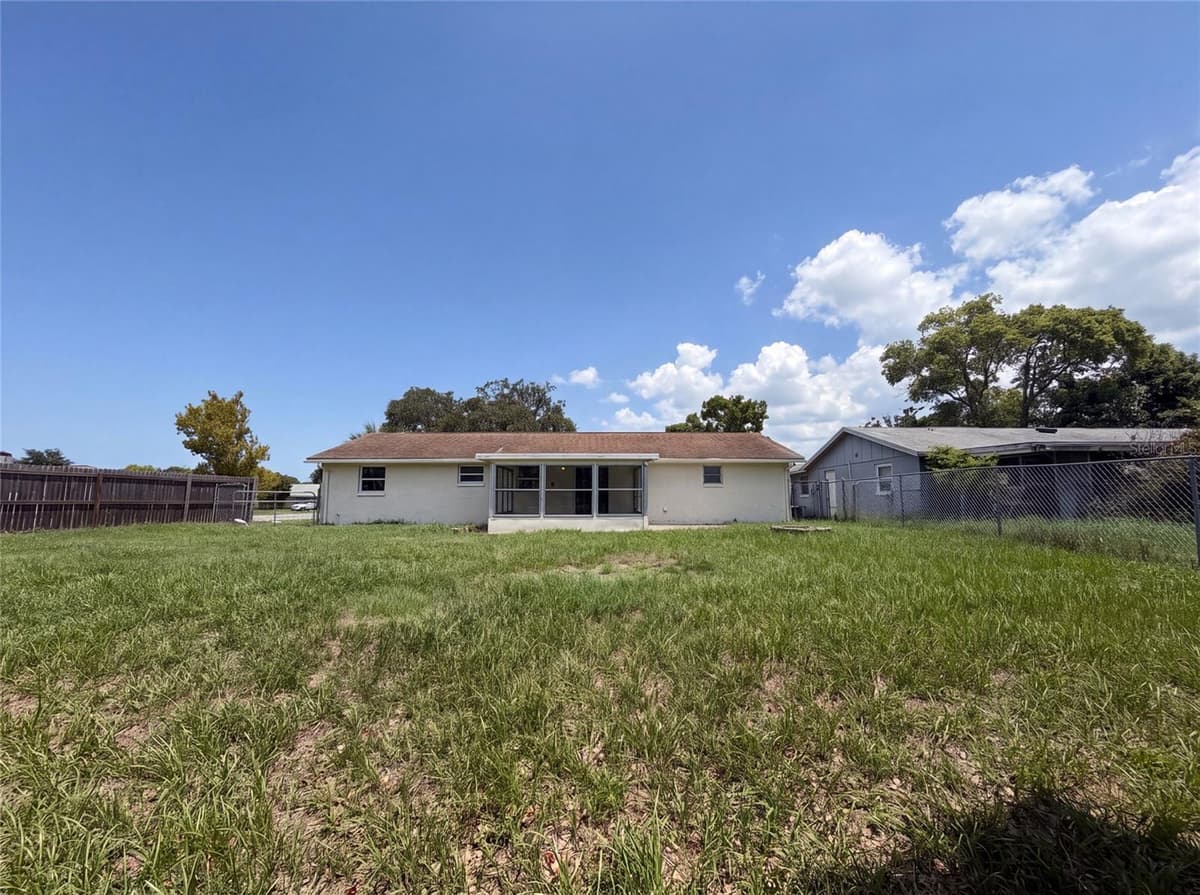 3518 GORMAN DRIVE — photo 5 of 22