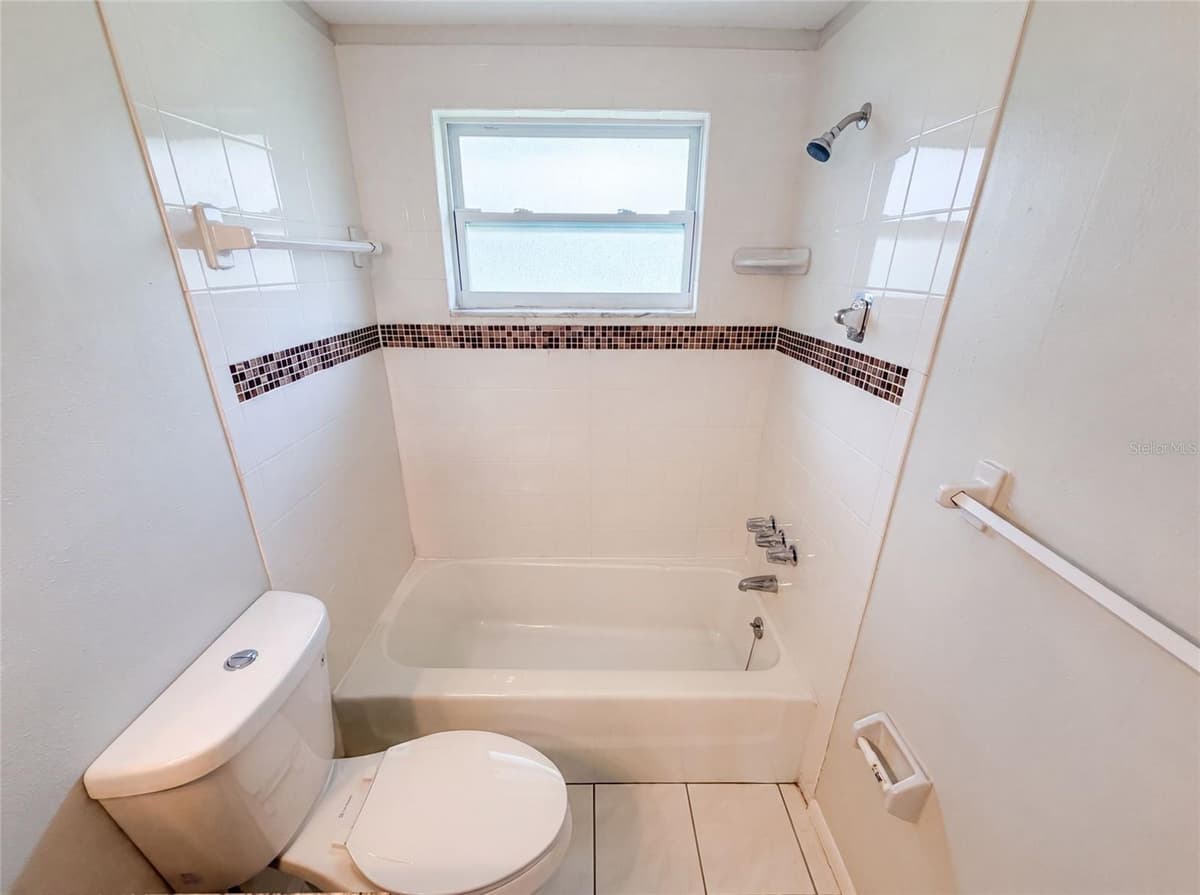 3518 GORMAN DRIVE — photo 11 of 22