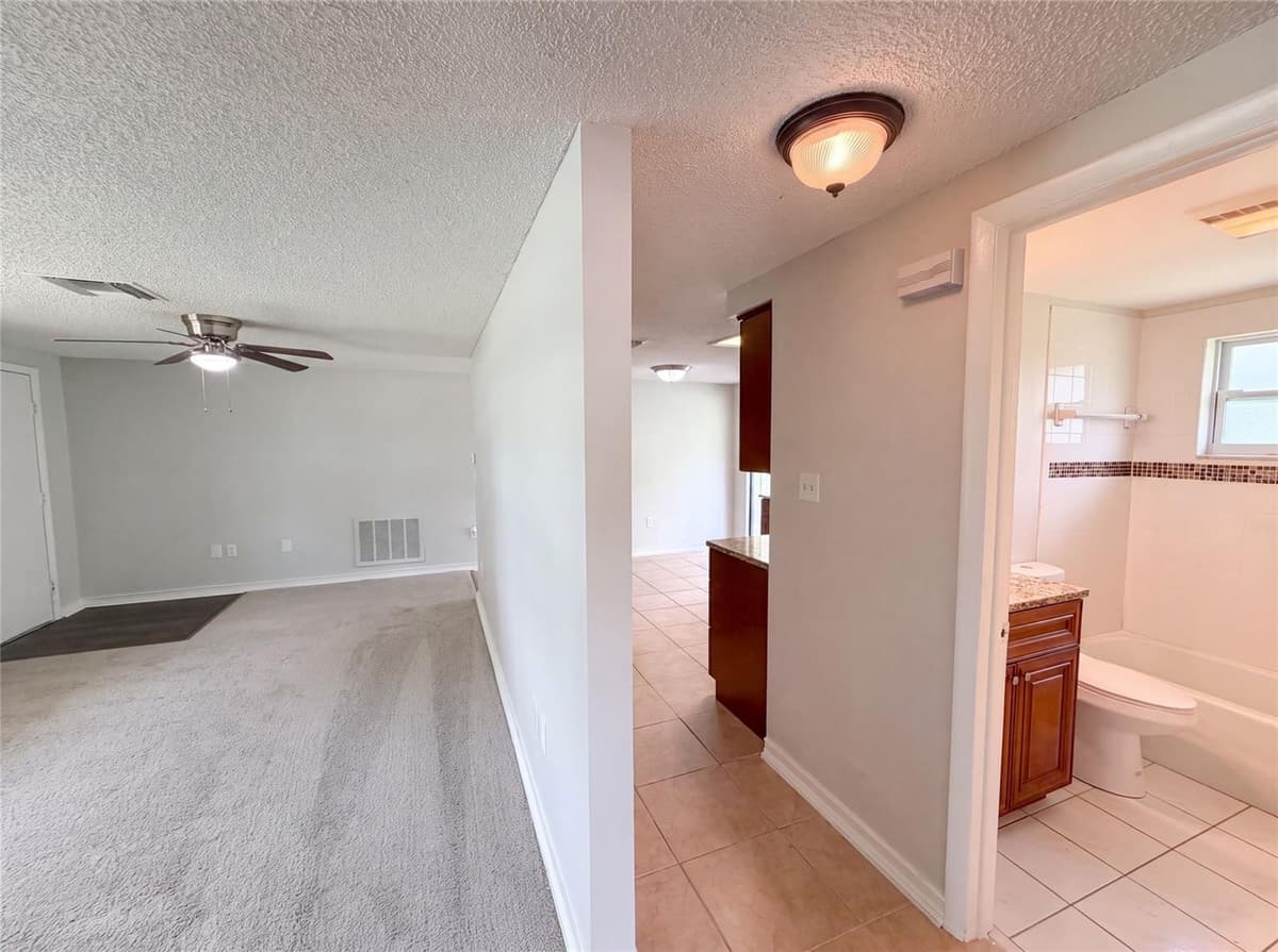 3518 GORMAN DRIVE — photo 13 of 22