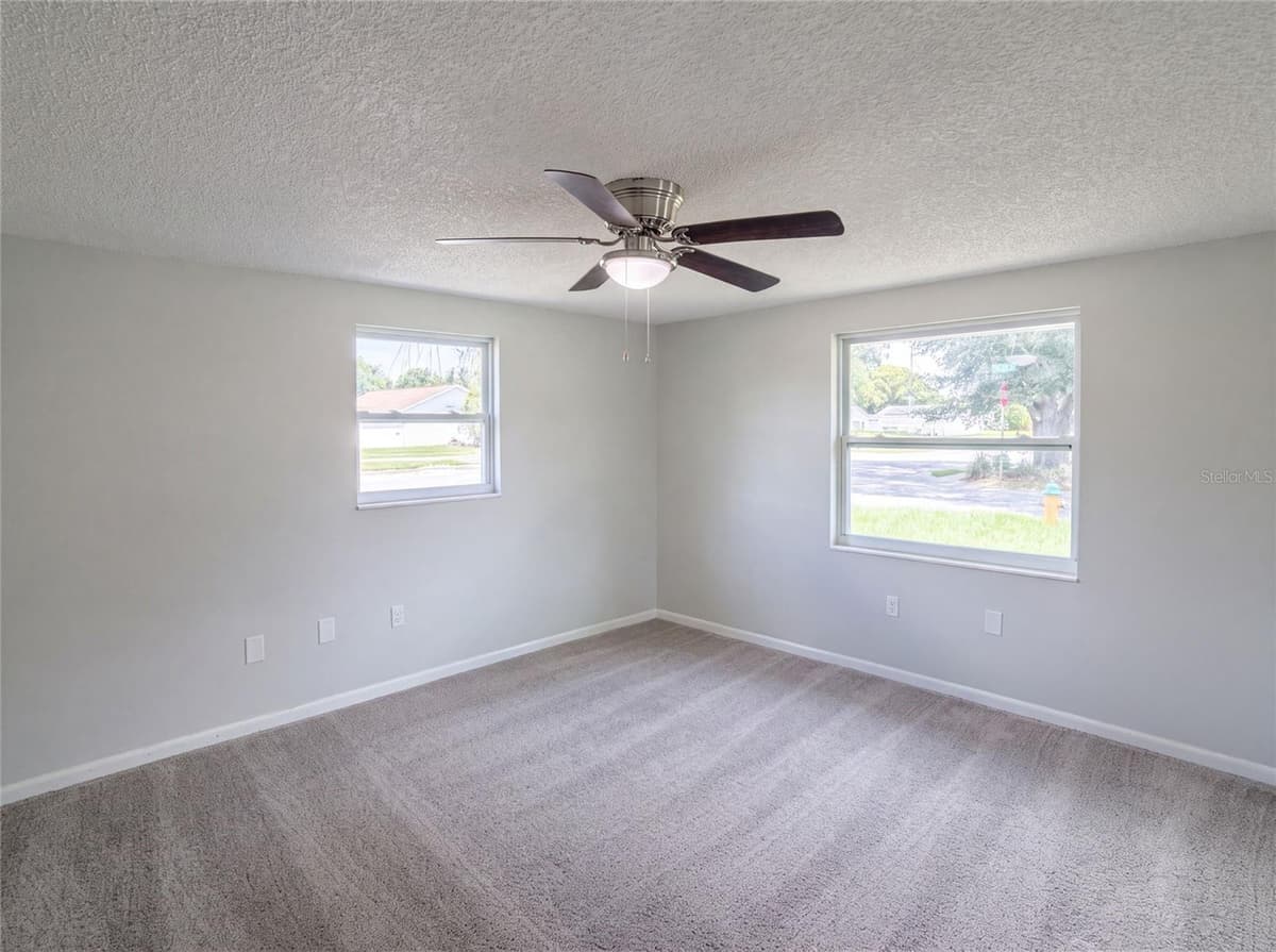 3518 GORMAN DRIVE — photo 9 of 22