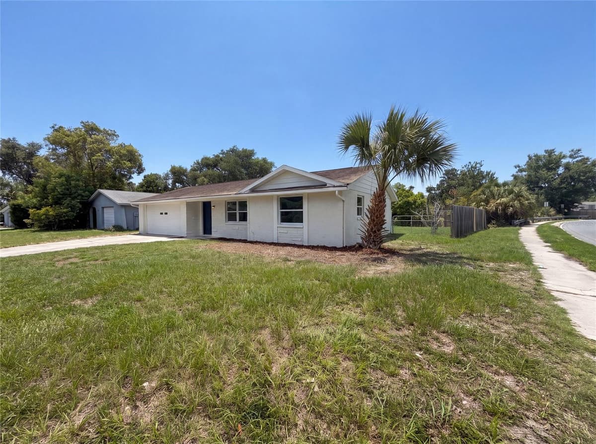 3518 GORMAN DRIVE — photo 18 of 22