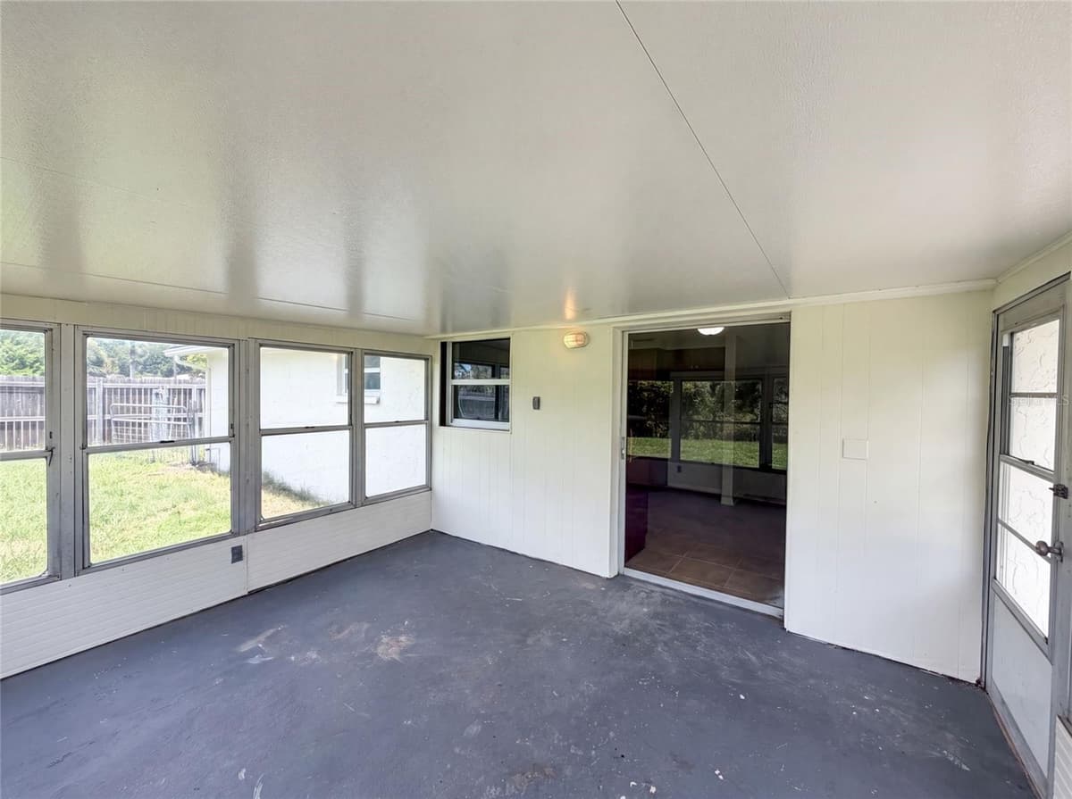 3518 GORMAN DRIVE — photo 16 of 22
