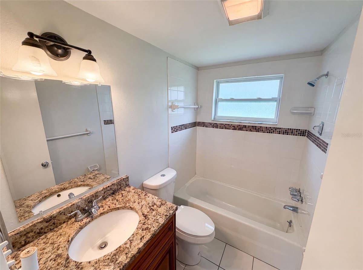 3518 GORMAN DRIVE — photo 12 of 22