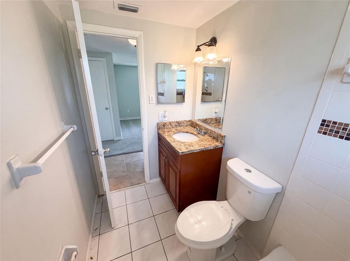 3518 GORMAN DRIVE — photo 10 of 22