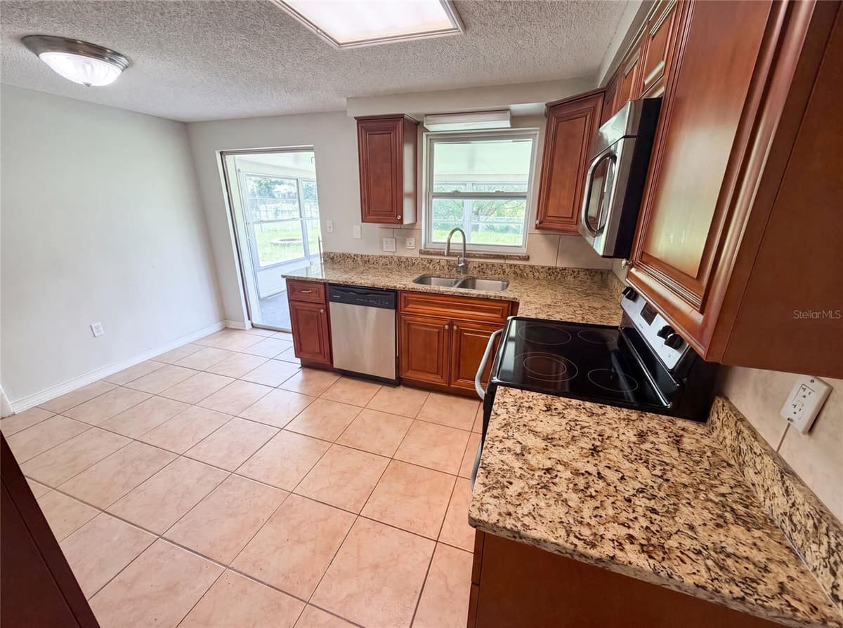 3518 GORMAN DRIVE — photo 14 of 22