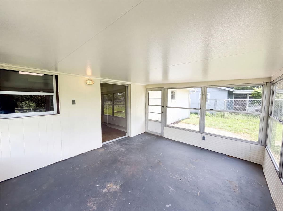 3518 GORMAN DRIVE — photo 19 of 22