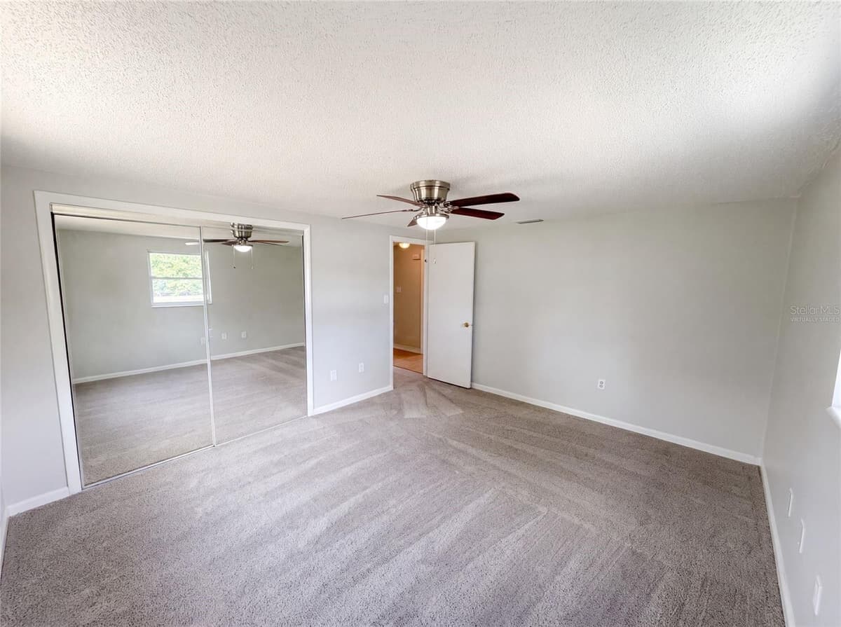 3518 GORMAN DRIVE — photo 4 of 22