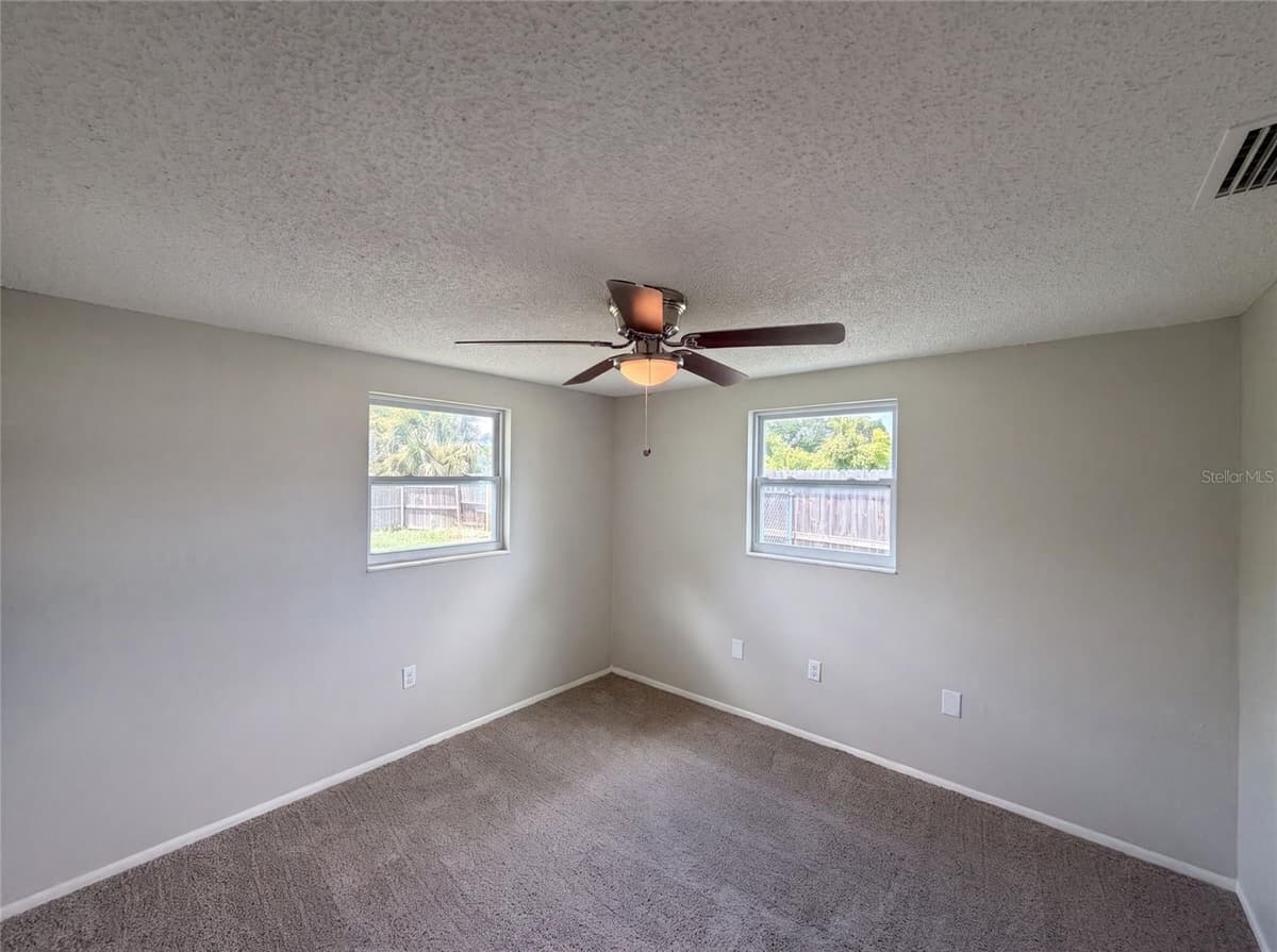 3518 GORMAN DRIVE — photo 7 of 22