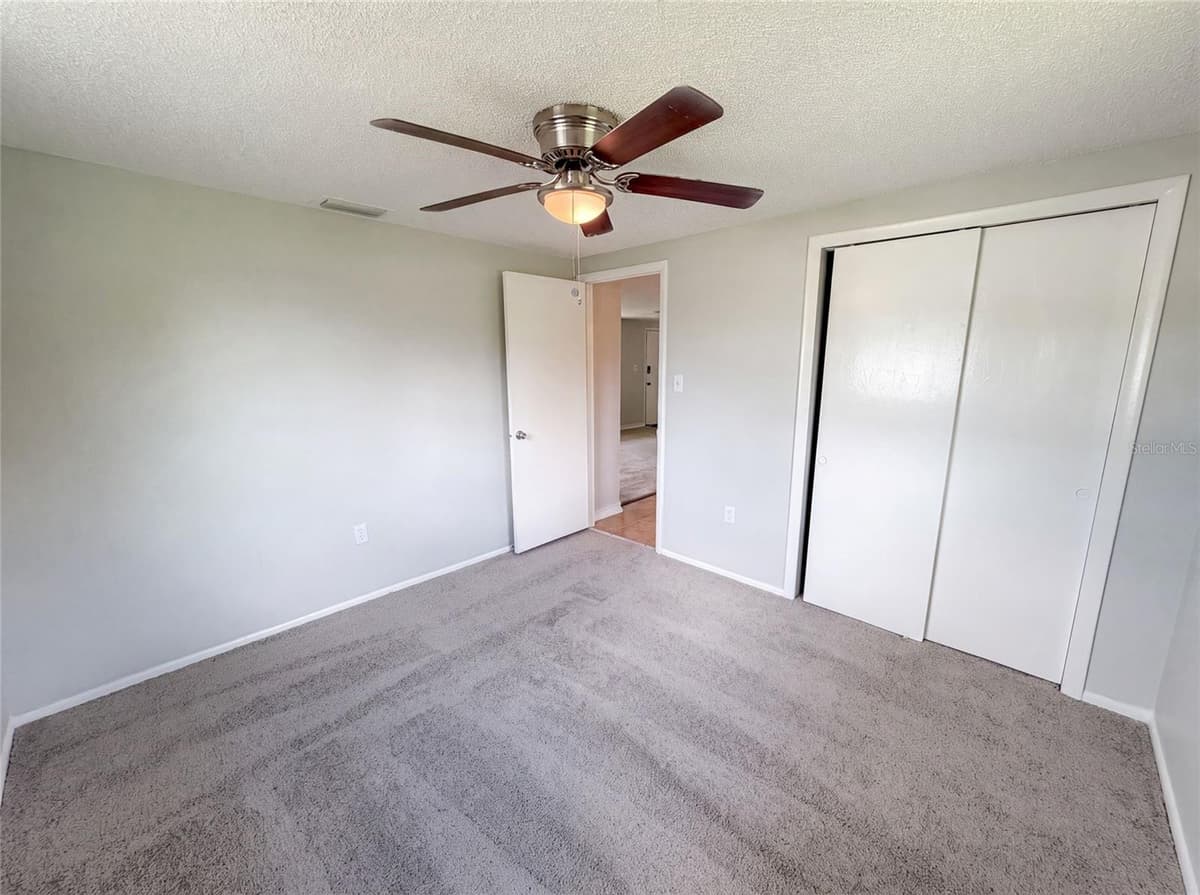 3518 GORMAN DRIVE — photo 8 of 22
