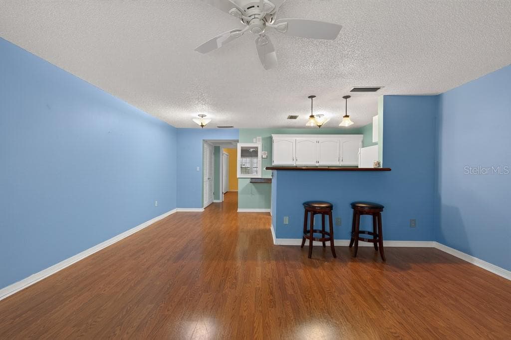 4801 AIRPORT ROAD — photo 3 of 37