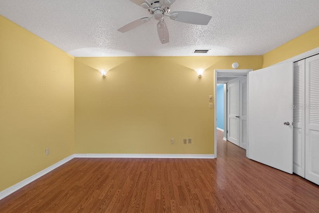 4801 AIRPORT ROAD — photo 19 of 37
