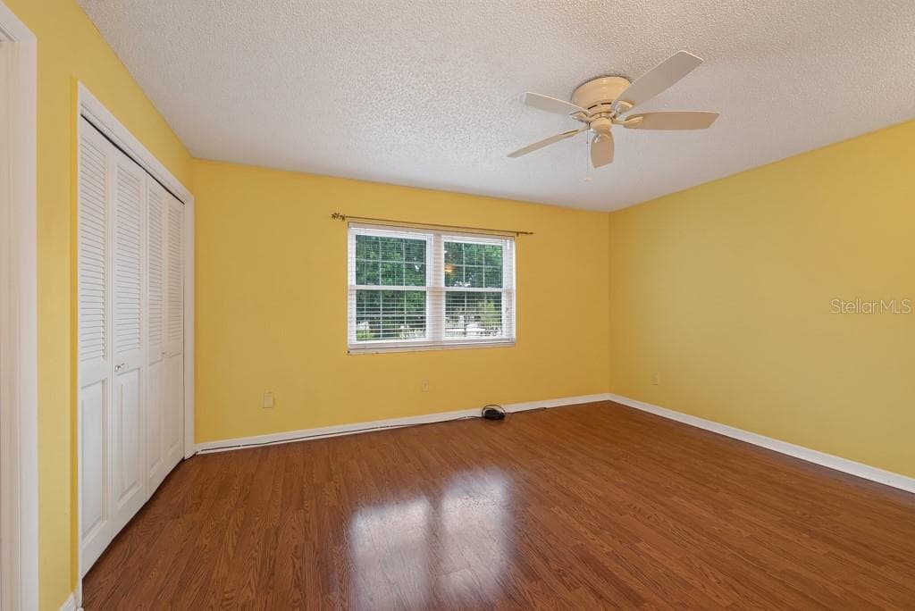 4801 AIRPORT ROAD — photo 17 of 37