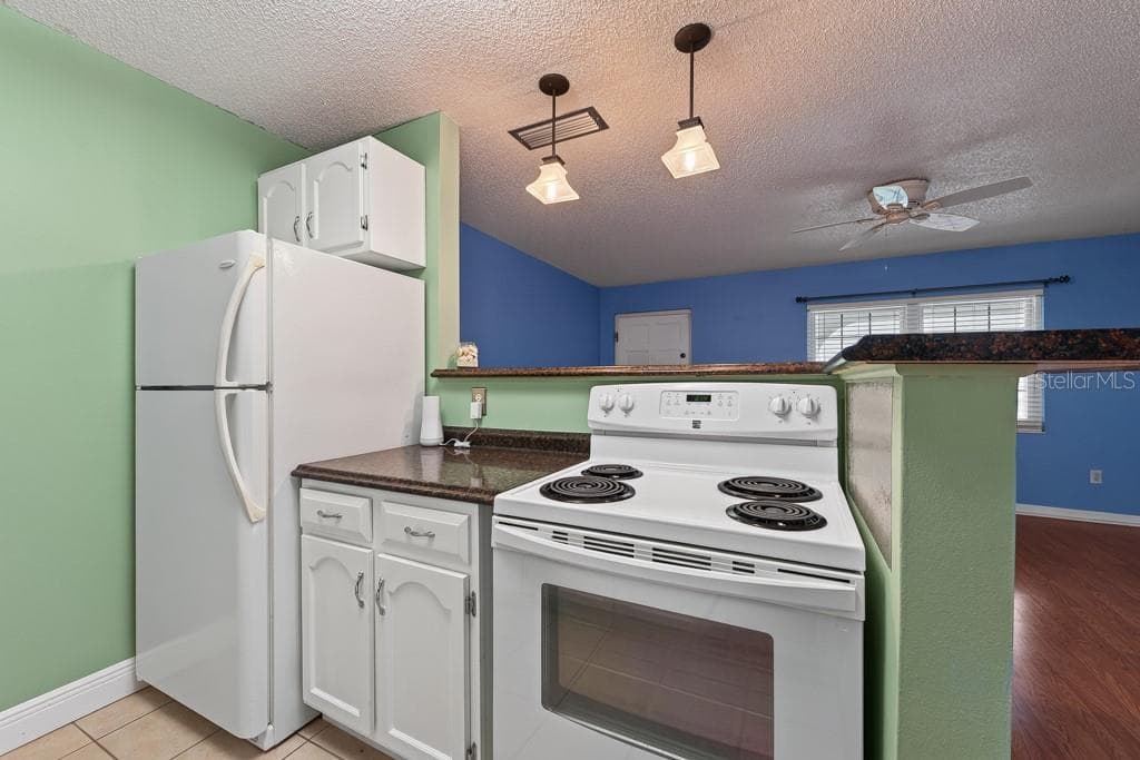 4801 AIRPORT ROAD — photo 14 of 37