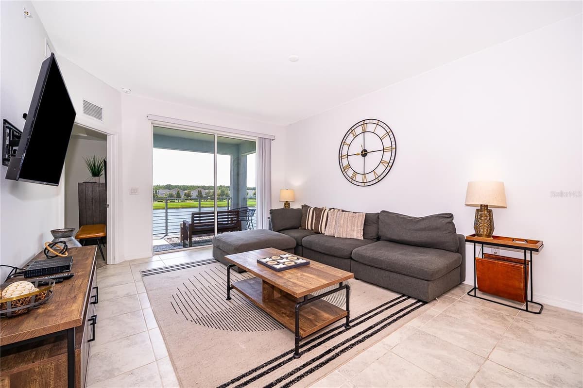 3191 PARADOX CIRCLE — photo 10 of 46
