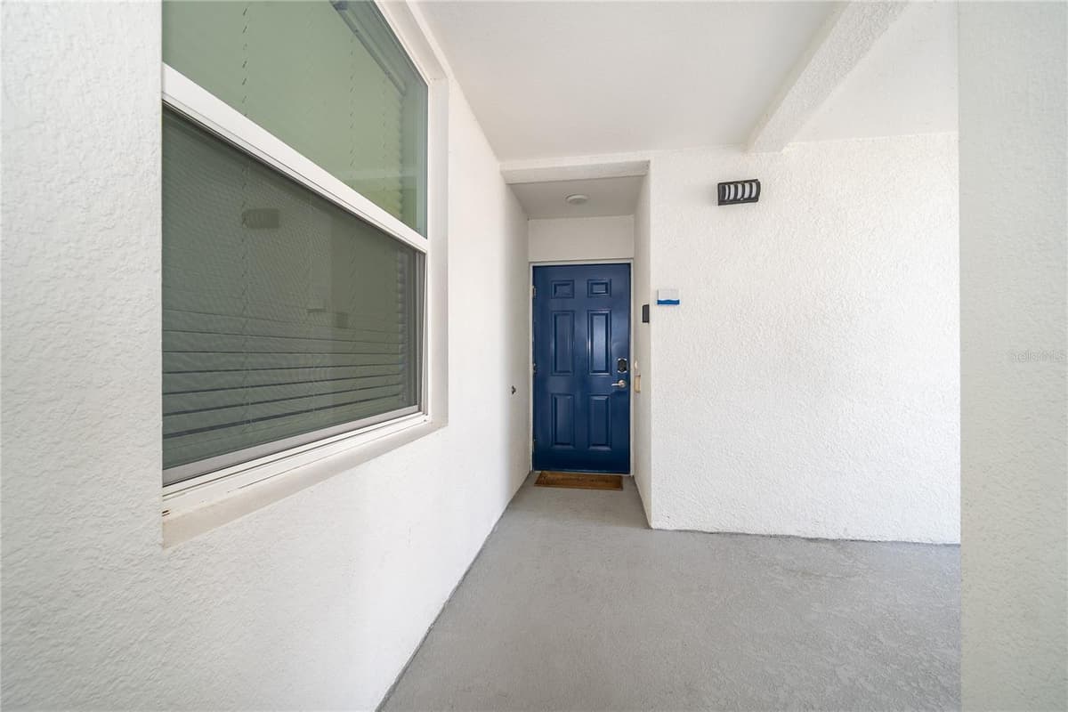 3191 PARADOX CIRCLE — photo 3 of 46