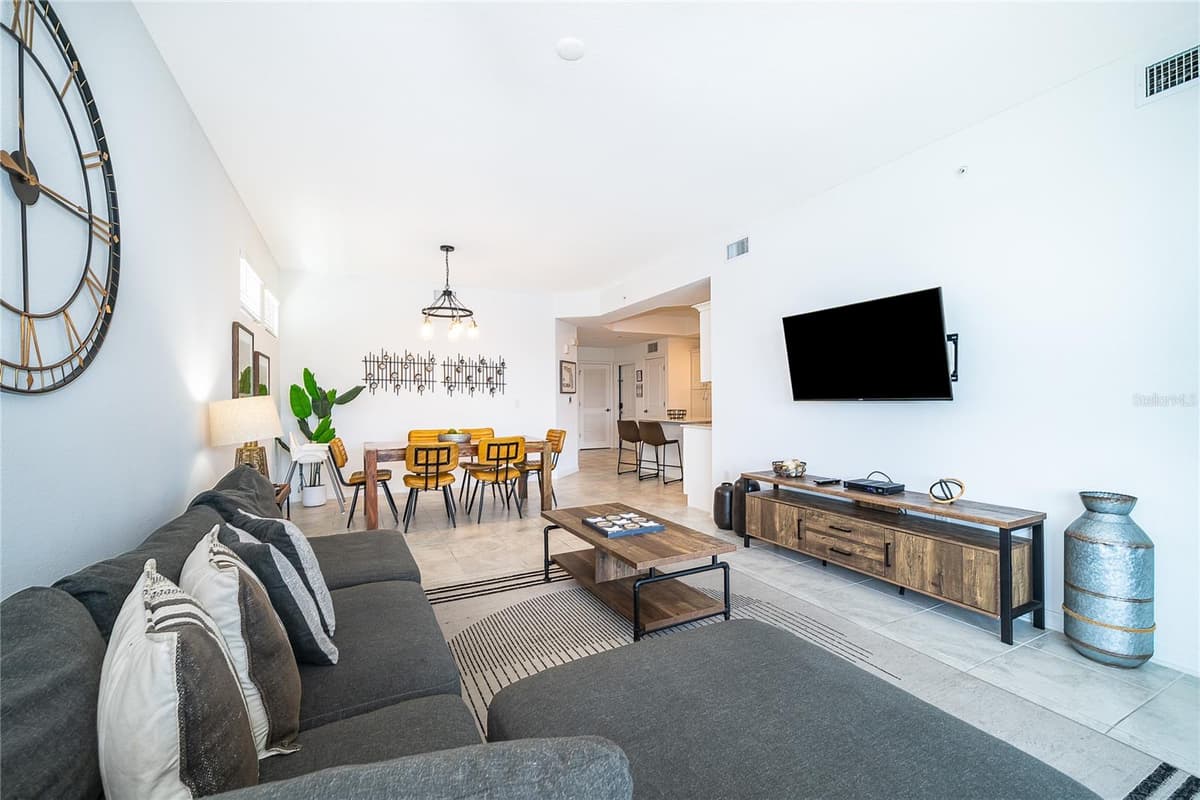 3191 PARADOX CIRCLE — photo 13 of 46