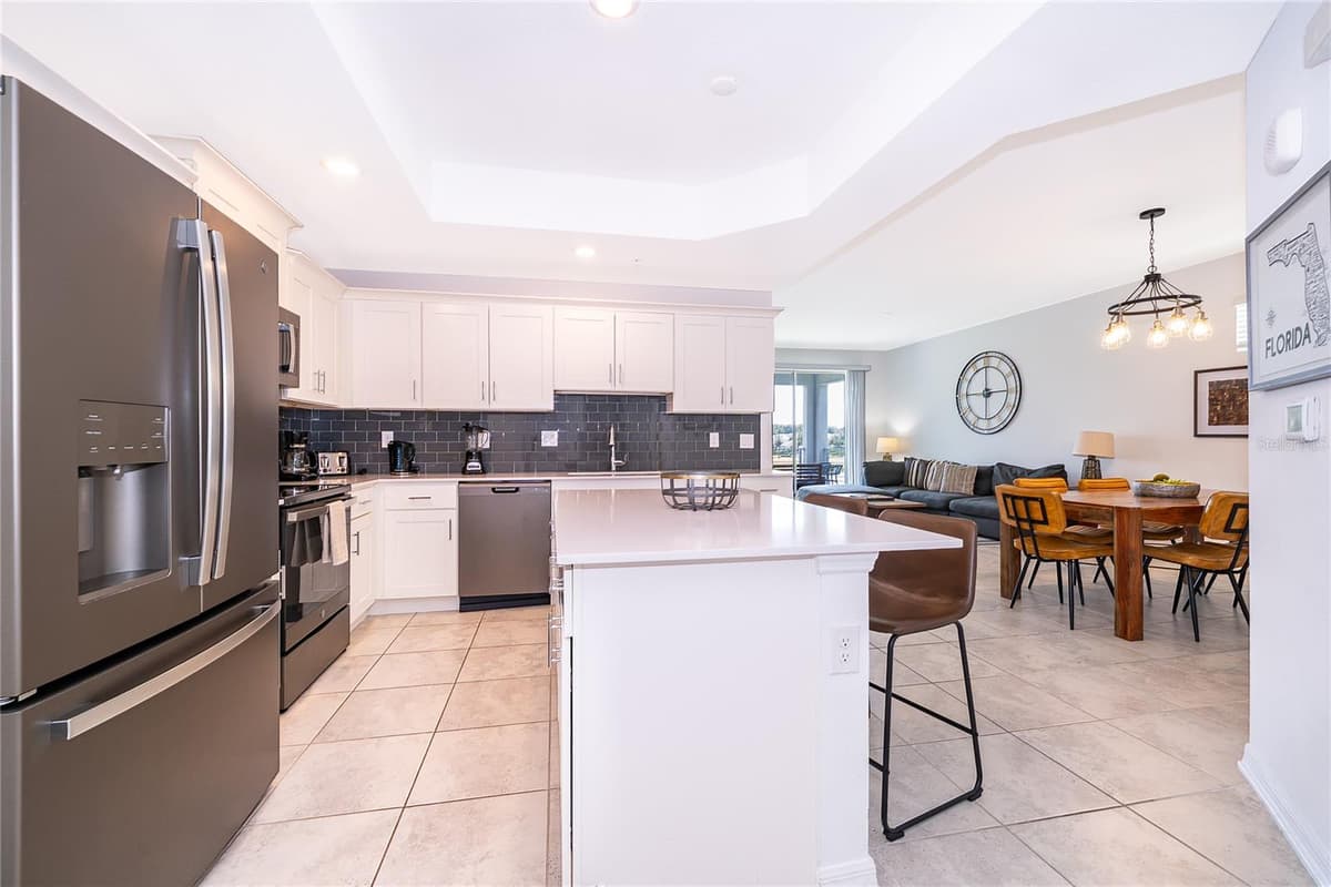 3191 PARADOX CIRCLE — photo 5 of 46