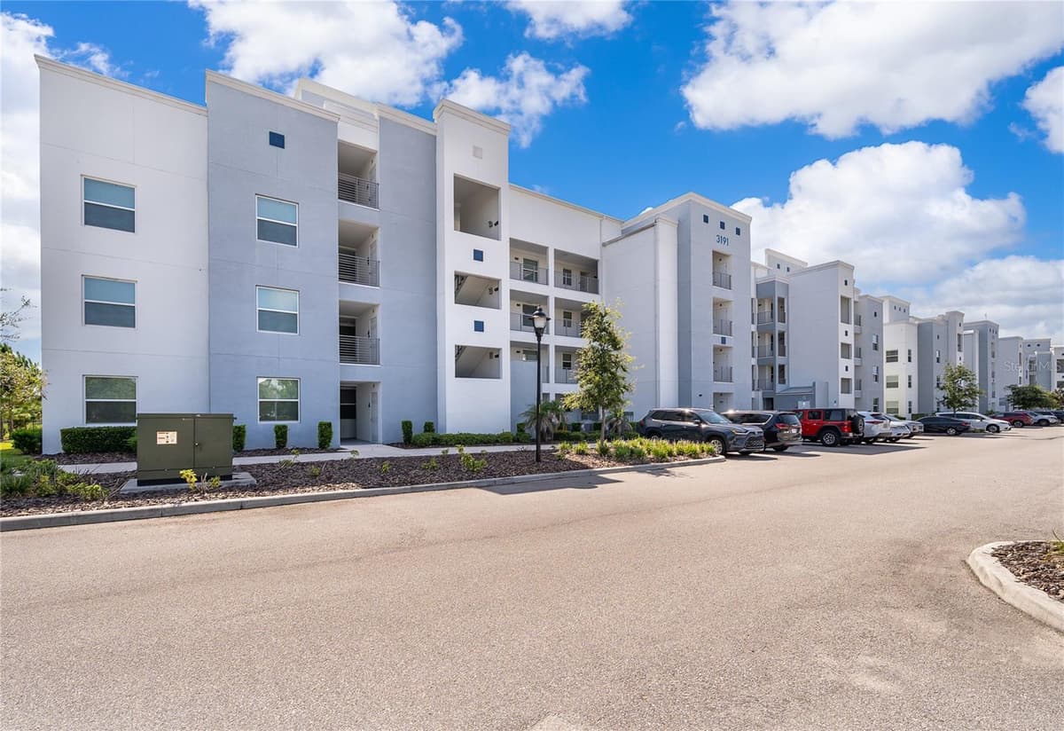 3191 PARADOX CIRCLE — photo 1 of 46