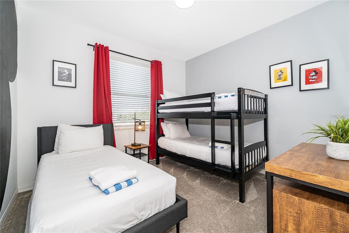 3191 PARADOX CIRCLE — photo 18 of 46