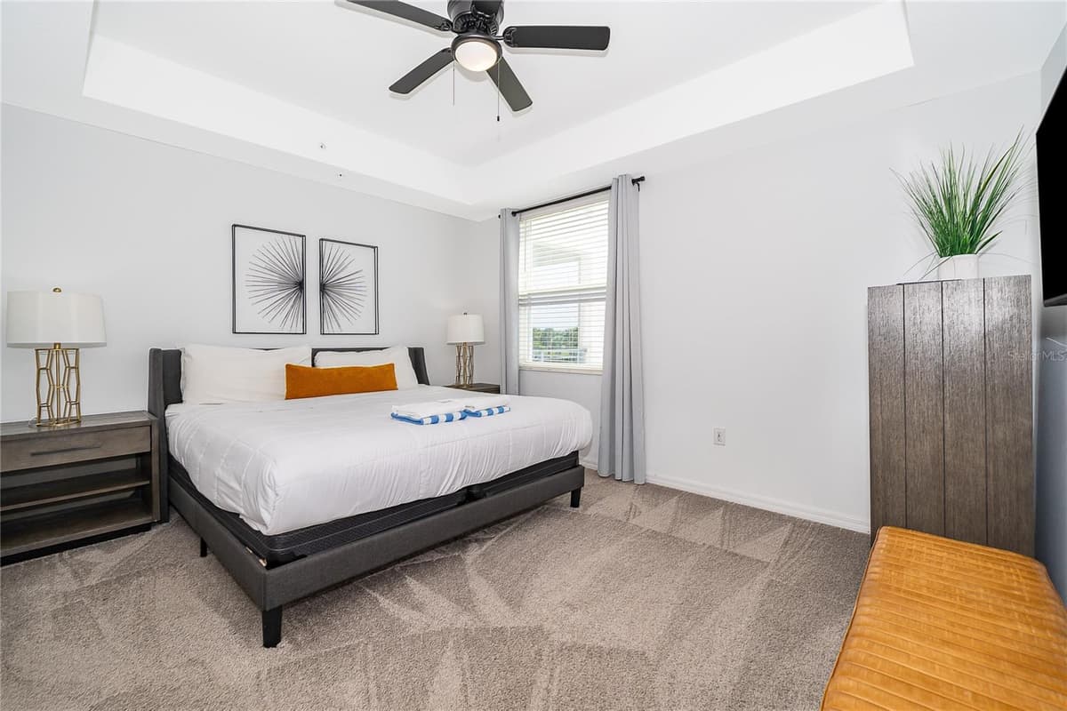 3191 PARADOX CIRCLE — photo 19 of 46