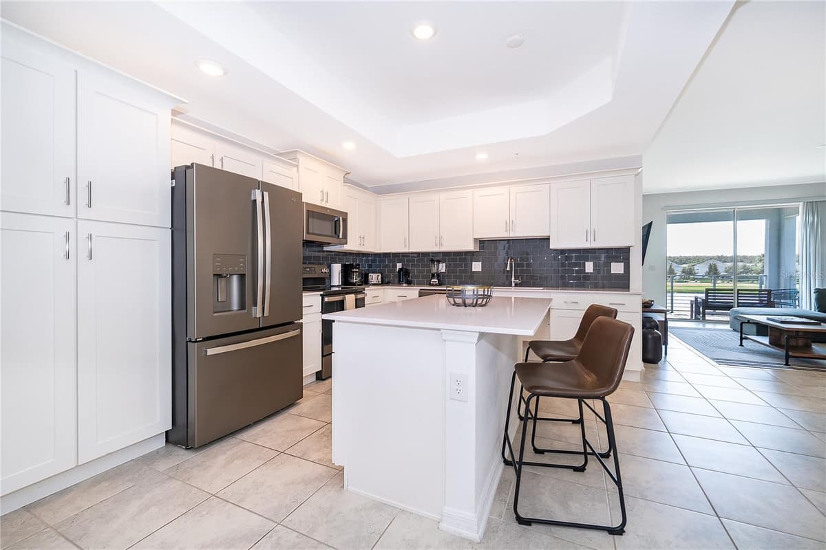 3191 PARADOX CIRCLE — photo 4 of 46