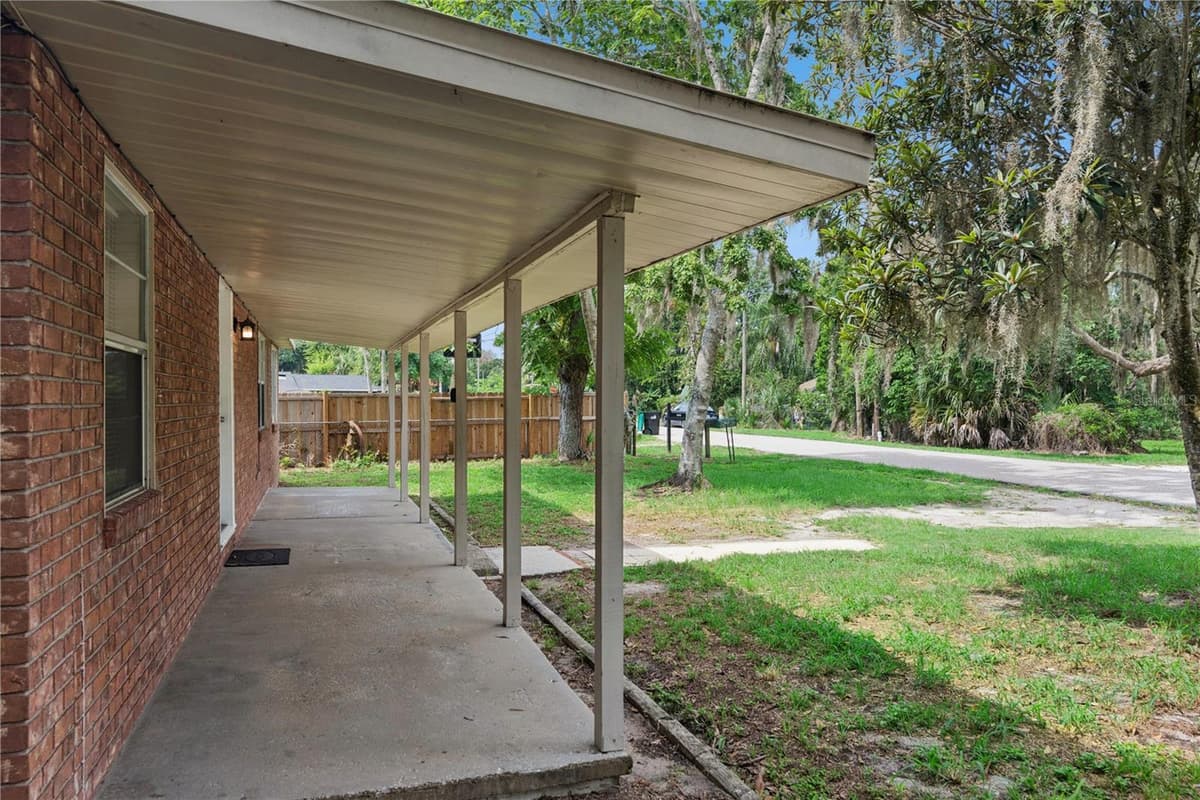 3625 COCHRAN STREET — photo 34 of 39