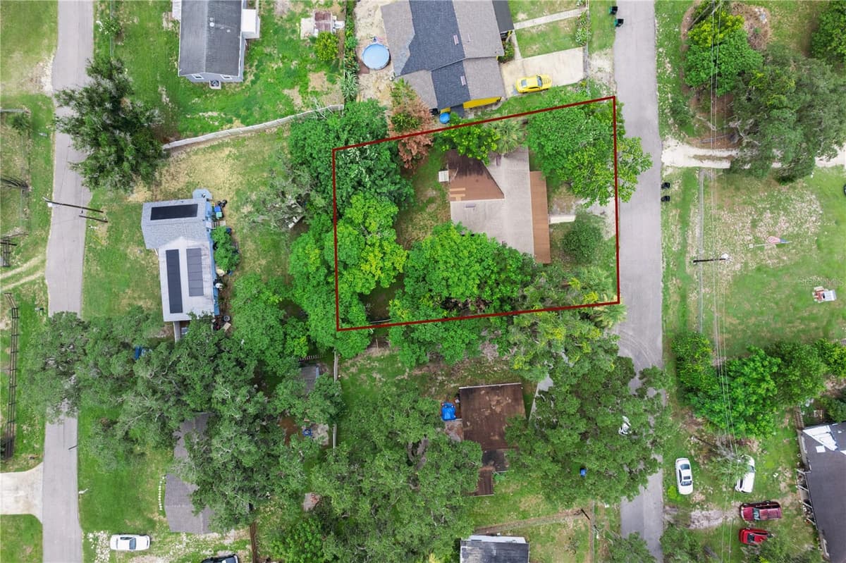 3625 COCHRAN STREET — photo 36 of 39
