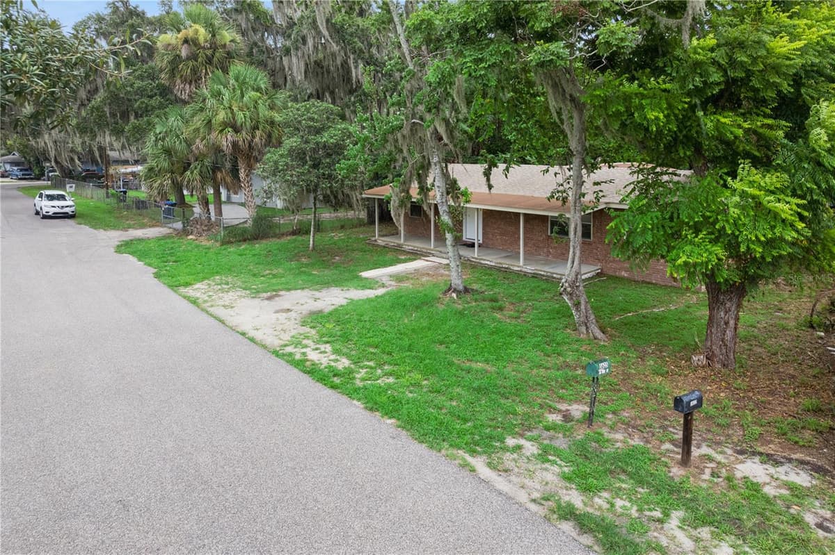 3625 COCHRAN STREET — photo 33 of 39